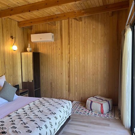 Domain The Blaze Villa Marrakesh Ngoại thất bức ảnh
