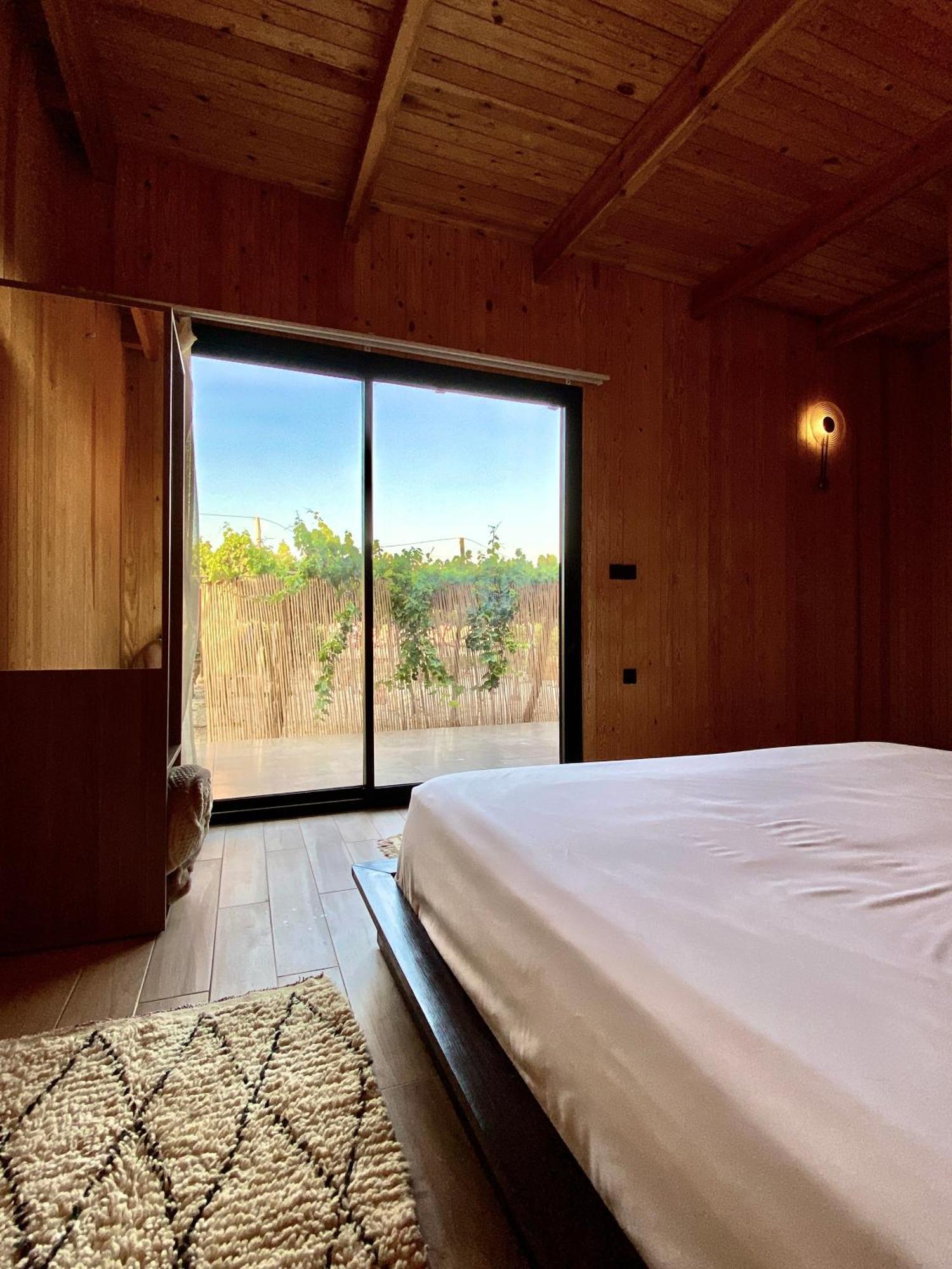 Domain The Blaze Villa Marrakesh Ngoại thất bức ảnh